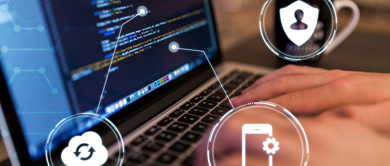 W(wng)վ(qun)ԭ򿂽Y(ji)